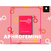 APHROFEMINE 100 MG ( FLIBANSERIN ) 30 FILM-COATED TABLETS